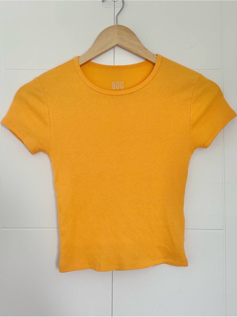 Urban Outfitters Baby Tee